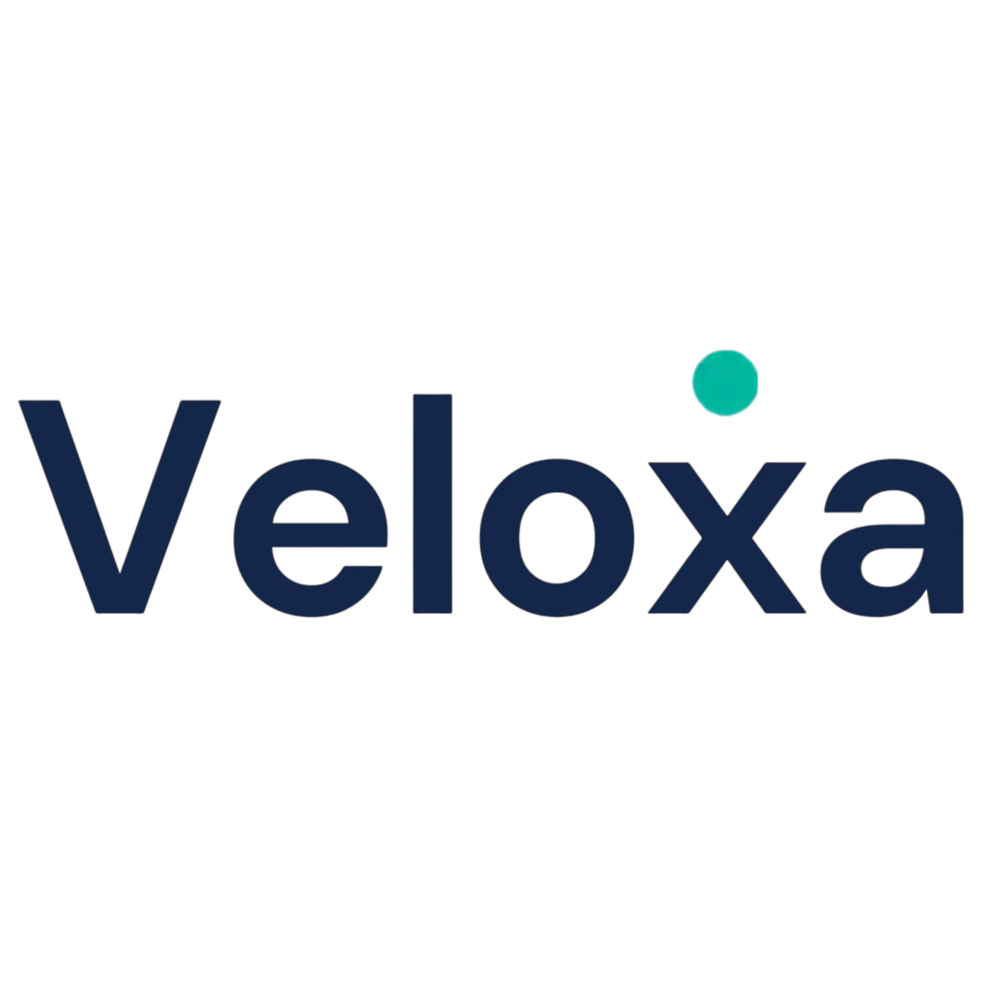 Veloxa